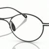 Giorgio Armani Ar5135T Online