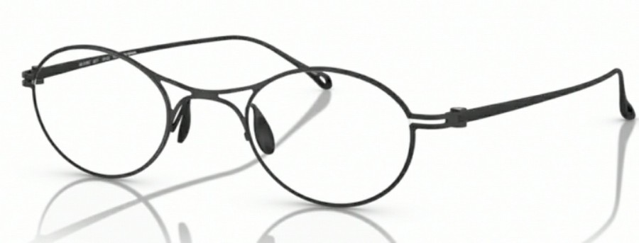 Giorgio Armani Ar5135T Online