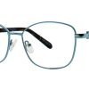 Avalon Eyewear 5067 Clearance