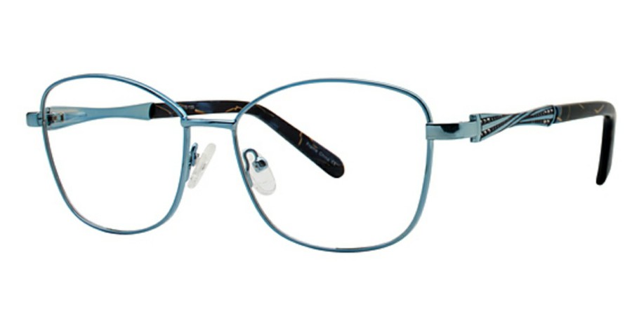 Avalon Eyewear 5067 Clearance