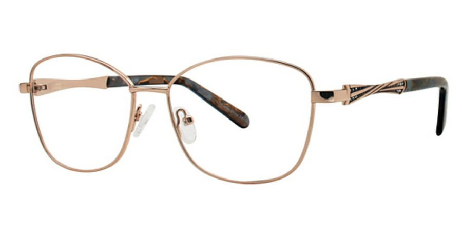 Avalon Eyewear 5067 Clearance