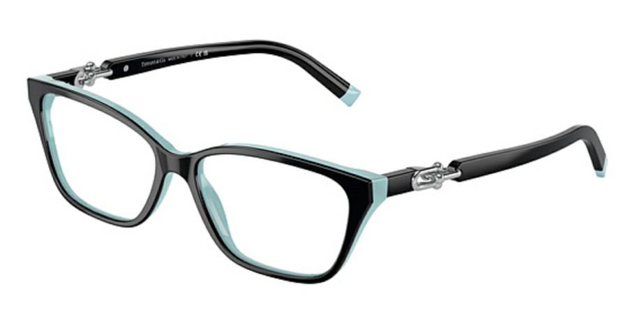 Tiffany Tf2229 Hot