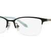 Tiffany Tf1111B Black Clearance