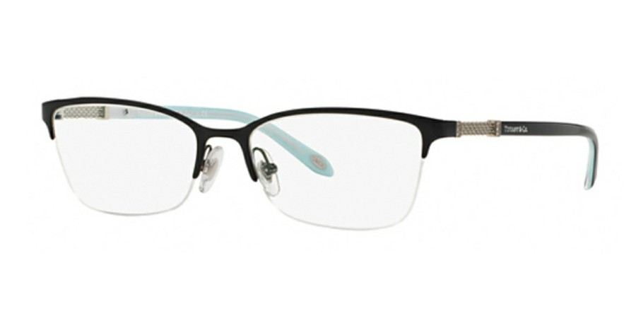 Tiffany Tf1111B Black Clearance