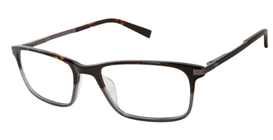 Ted Baker Txl004 Tortoise Grey Best