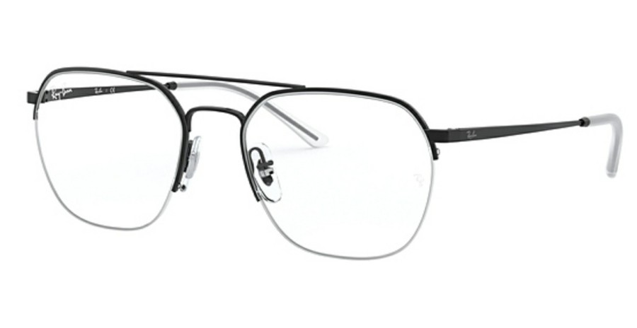 Ray Ban Glasses Rx6444 Wholesale