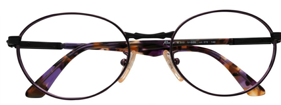 Dolomiti Eyewear Revue M513 Online