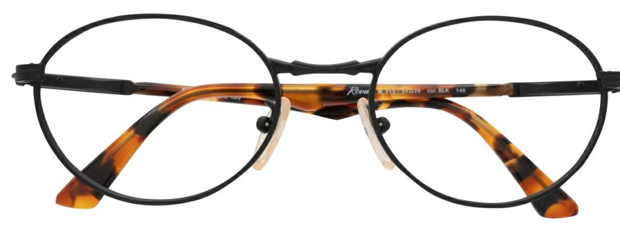 Dolomiti Eyewear Revue M513 Online