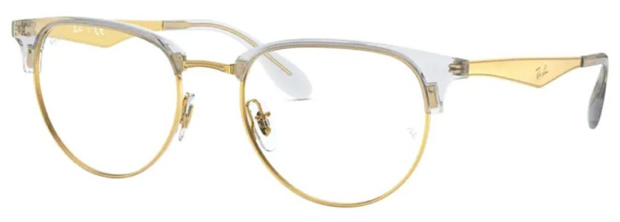 Ray Ban Rx6396 Clearance