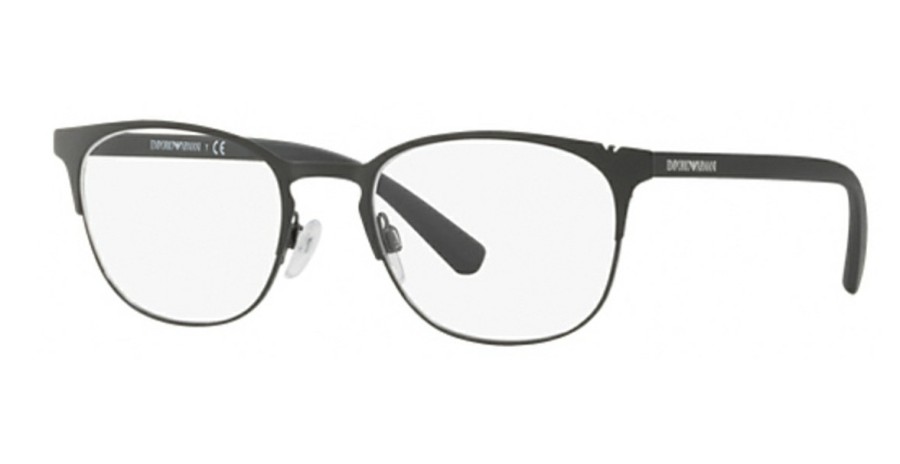 Emporio Armani Ea1059 Online