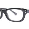 Randy Jackson Randy Jackson Limited Edition X113 Online