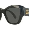 Gucci Gg0808S Clearance