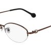 Salvatore Ferragamo Sf2537A Hot