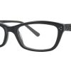 Daisy Fuentes Eyewear Daisy Fuentes Lucia Clearance