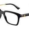 Dolce & Gabbana Dg5104 Wholesale