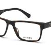 Guess Gu50018 Hot