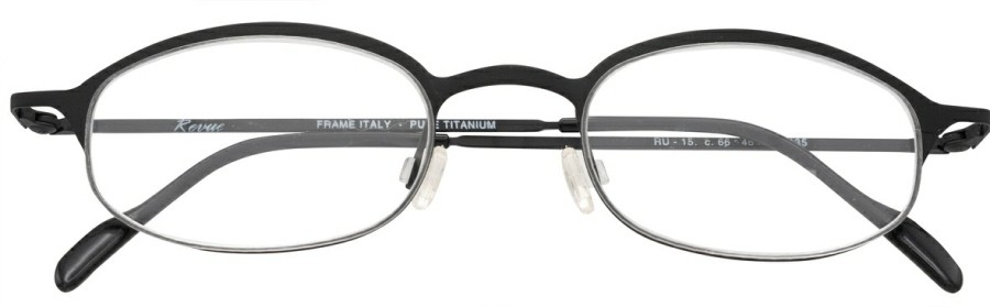 Dolomiti Eyewear Revue Ru15 Wholesale