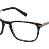 Ted Baker Tfm004 Tortoise Wholesale