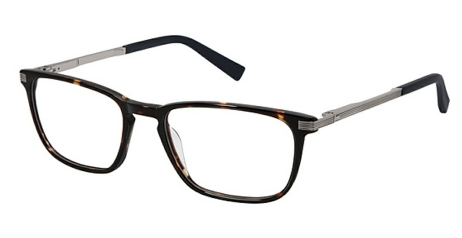 Ted Baker Tfm004 Tortoise Wholesale