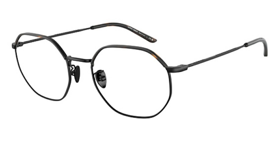 Giorgio Armani Ar5130J Clearance