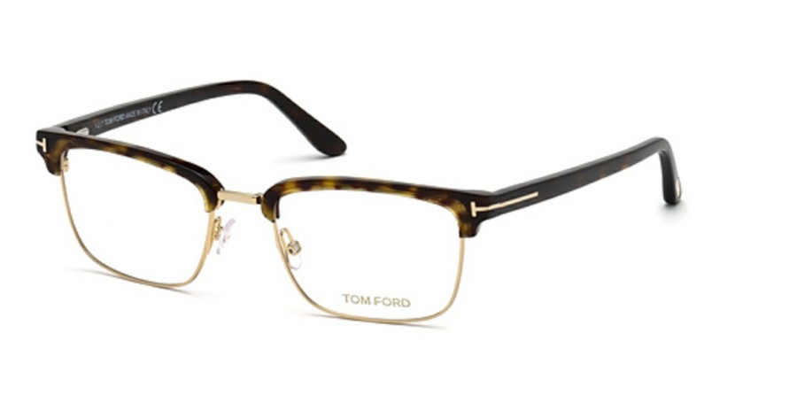 Tom Ford Ft5504 Clearance