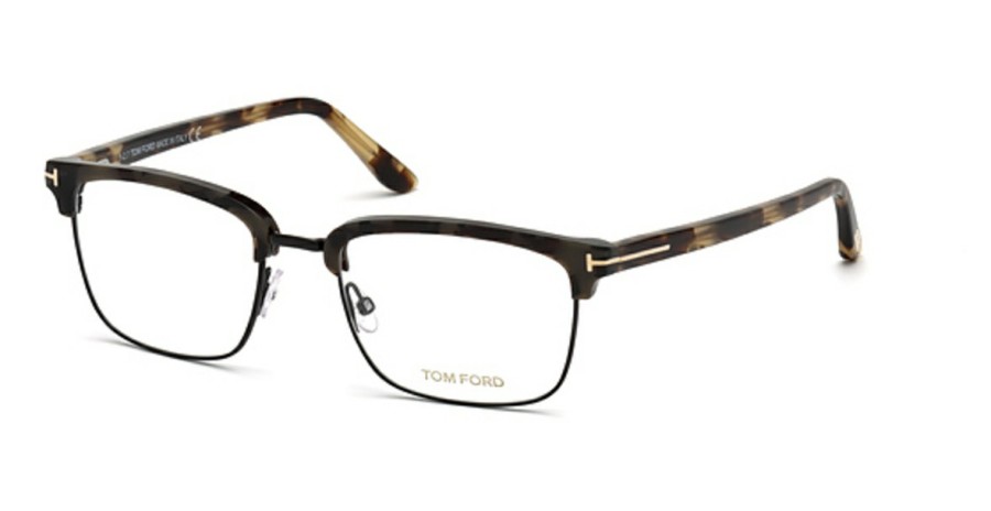 Tom Ford Ft5504 Clearance