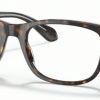 Giorgio Armani Ar7215F New