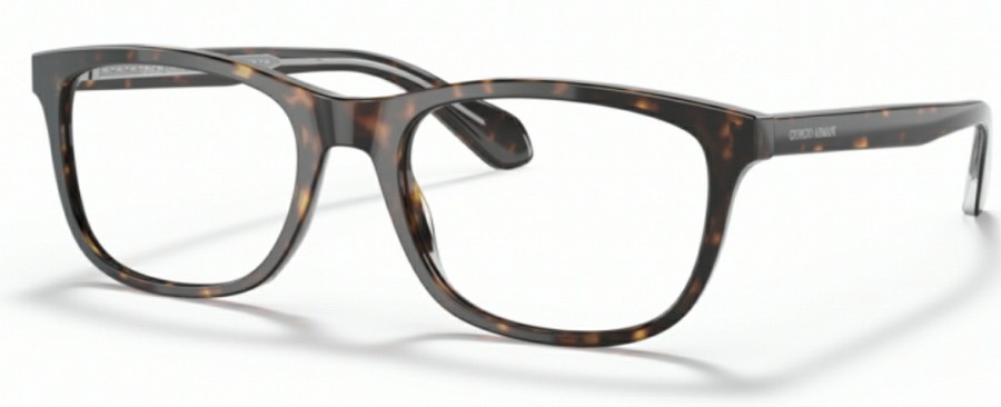 Giorgio Armani Ar7215F New