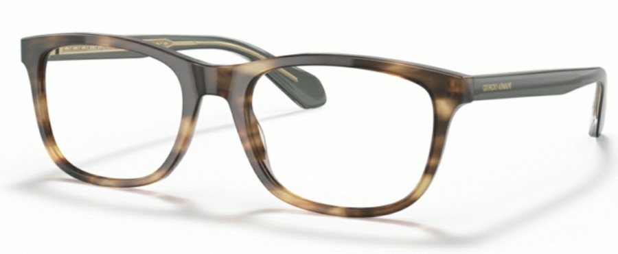 Giorgio Armani Ar7215F New