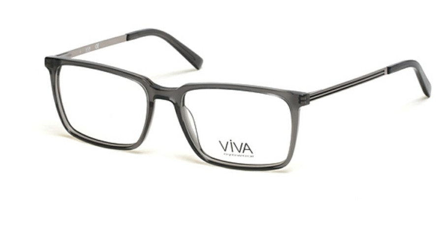 Viva Vv4048 Clearance