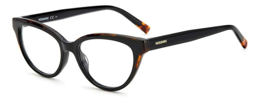 Missoni Mis 0091 Hot