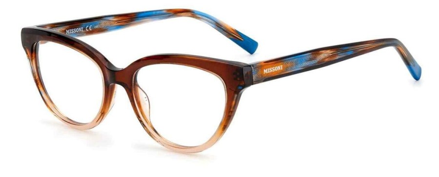 Missoni Mis 0091 Hot