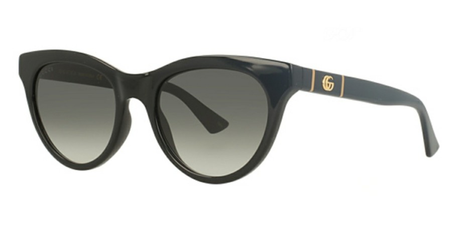 Gucci Gg0763S Wholesale