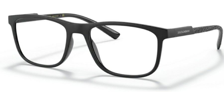 Dolce & Gabbana Dg5062 Online