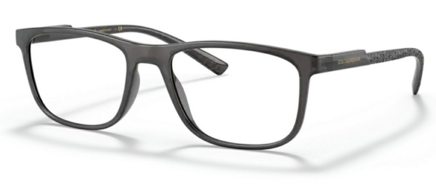 Dolce & Gabbana Dg5062 Online