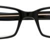 Dolomiti Eyewear Charles New