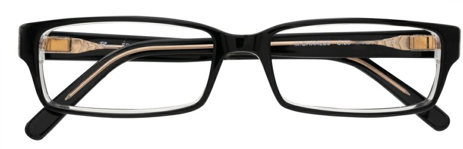 Dolomiti Eyewear Charles New