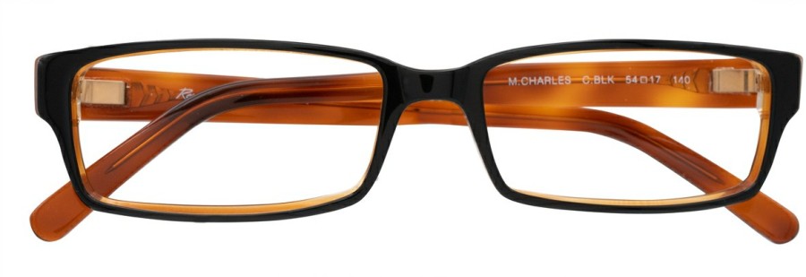 Dolomiti Eyewear Charles New