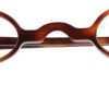 Dolomiti Eyewear K955 Best