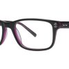 Randy Jackson Randy Jackson 1920 Black/Pink Best