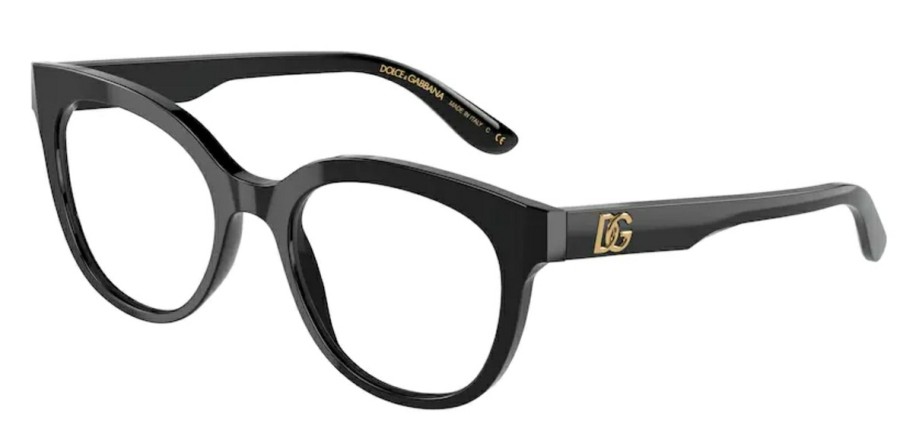 Dolce & Gabbana Dg3353F Clearance