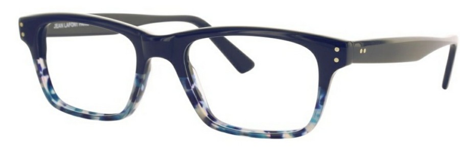 Lafont Django Hot