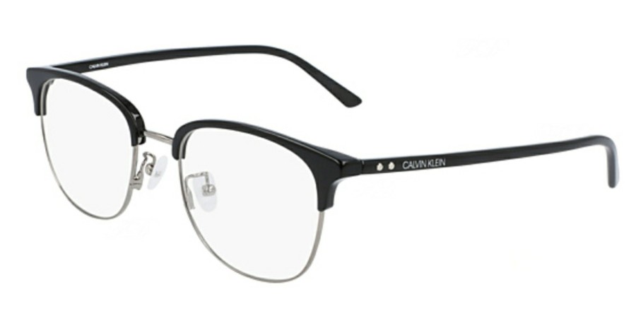 cK Calvin Klein Ck20310K Best