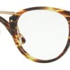 Persol Po3107V Brown Yellow Torquoise Clearance