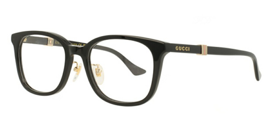 Gucci Gg1500Ok Wholesale