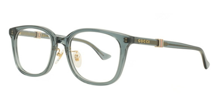 Gucci Gg1500Ok Wholesale