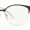 Emporio Armani Ea1087 New