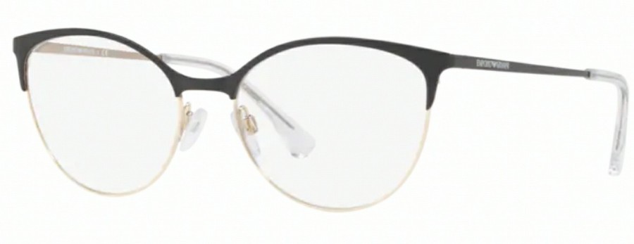 Emporio Armani Ea1087 New