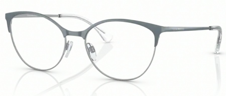 Emporio Armani Ea1087 New