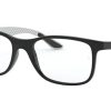 Ray Ban Glasses Rx8903 Clearance